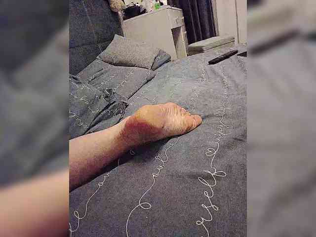 Koshecka77 webcam