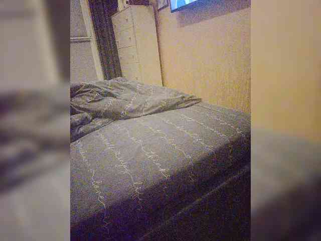 real live web cam Koshecka77