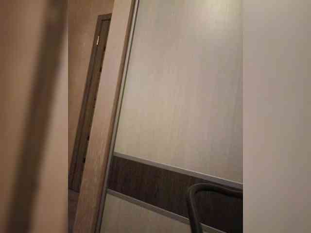 Koshecka77 webcam