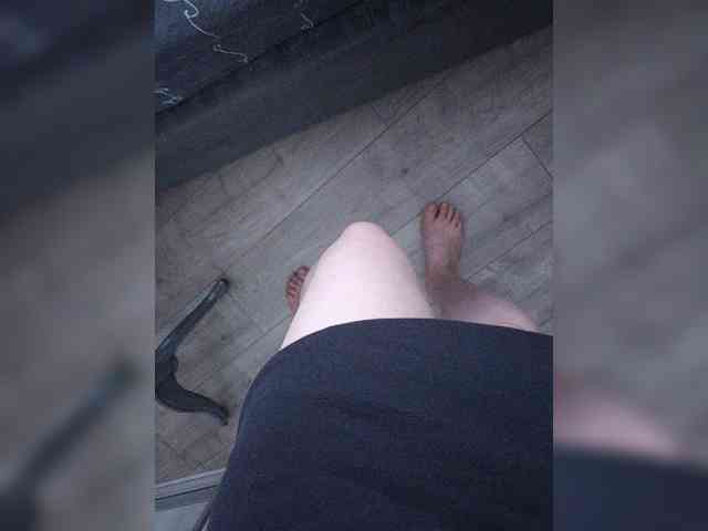 Koshecka77 webcam