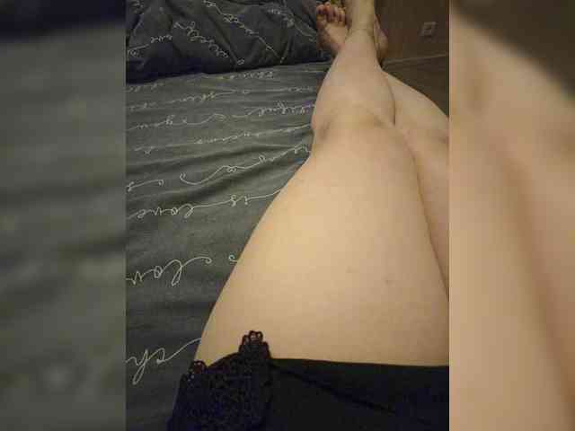 Koshecka77 webcam