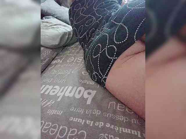 Koshecka77