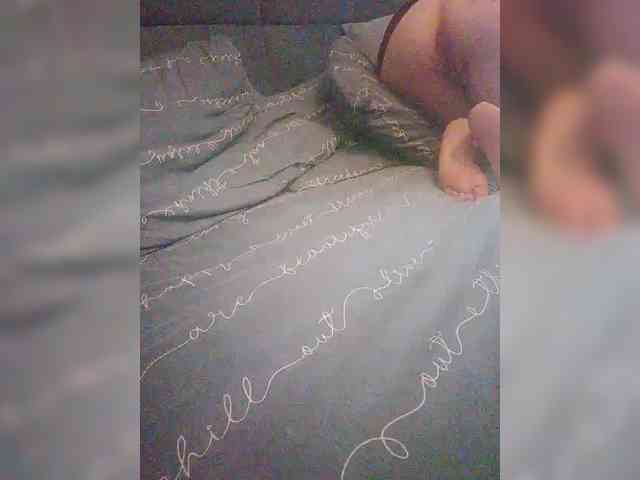 Koshecka77 webcam