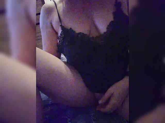 Koshecka77 webcam