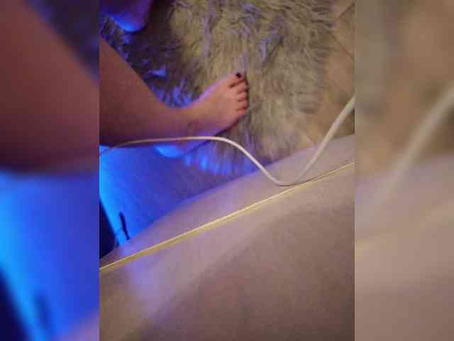 Koshecka77 webcam