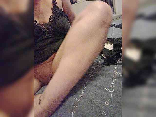 Koshecka77 webcam