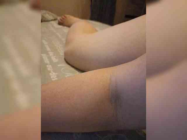Koshecka77 webcam