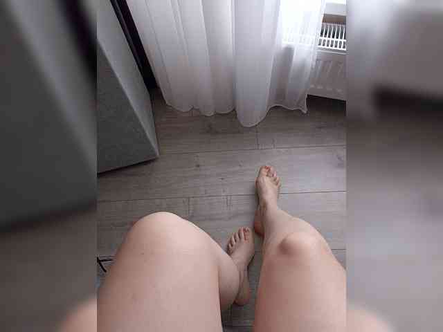 Koshecka77 webcam