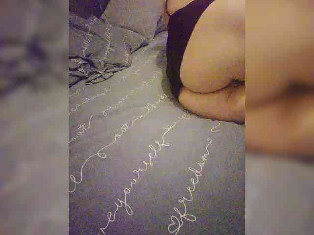 Koshecka77 webcam
