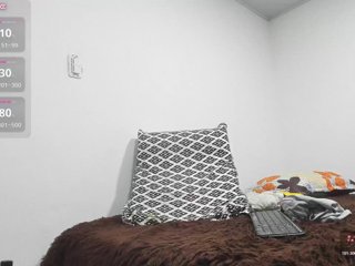 mia1-soman2 Porn Show