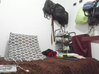 mia1-soman2 Porn Show