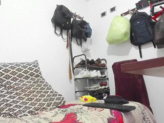 mia1-soman2 Porn Show