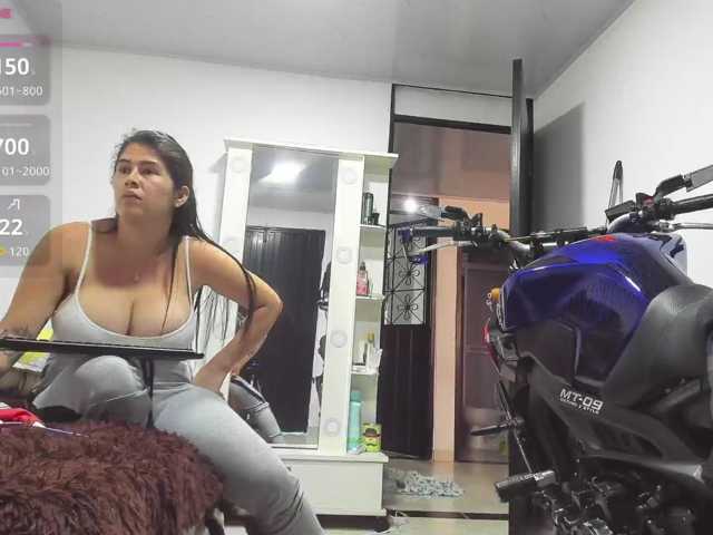 mia1-soman2