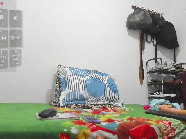 mia1-soman2 live cam on BongaCams