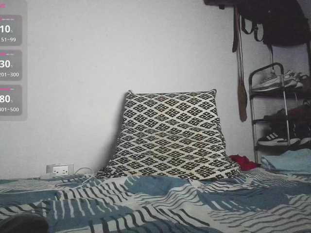 mia1-soman2 live cam on BongaCams