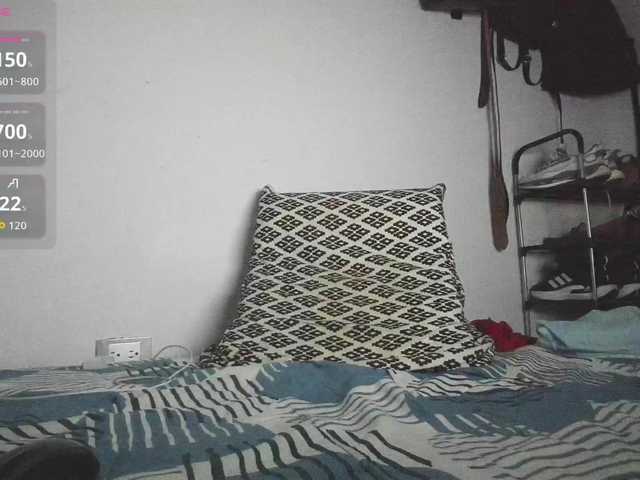 mia1-soman2 live webcam show