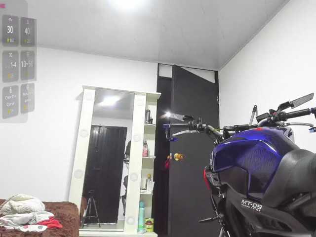 mia1-soman2
