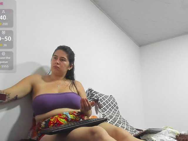 mia1-soman2