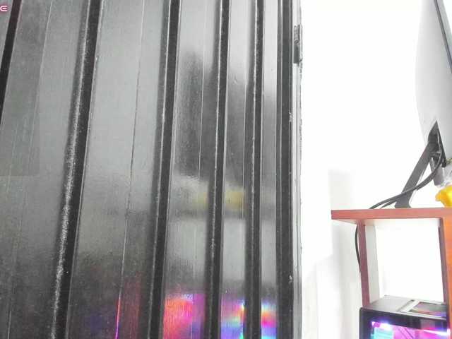 mia1-soman2 live cam on BongaCams