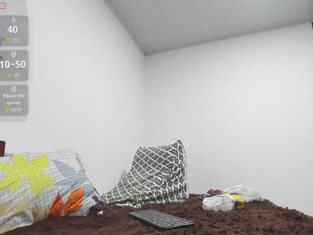 mia1-soman2 live cam on BongaCams
