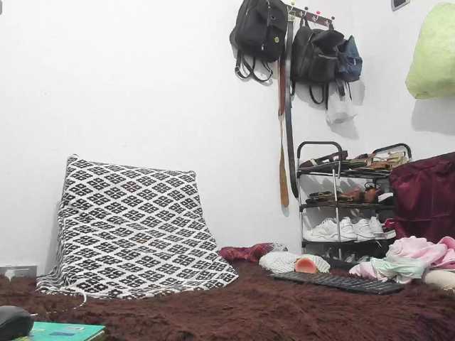 mia1-soman2