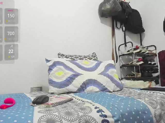 mia1-soman2 live cam preview