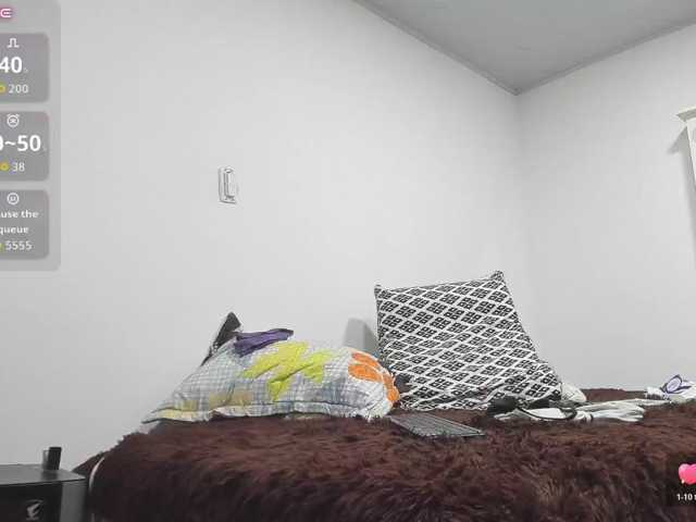 mia1-soman2 live cam on BongaCams