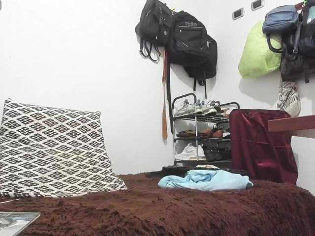 mia1-soman2