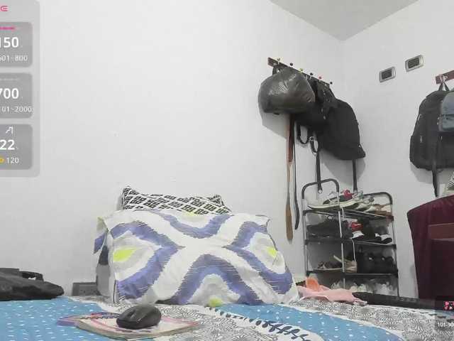 mia1-soman2 live cam preview