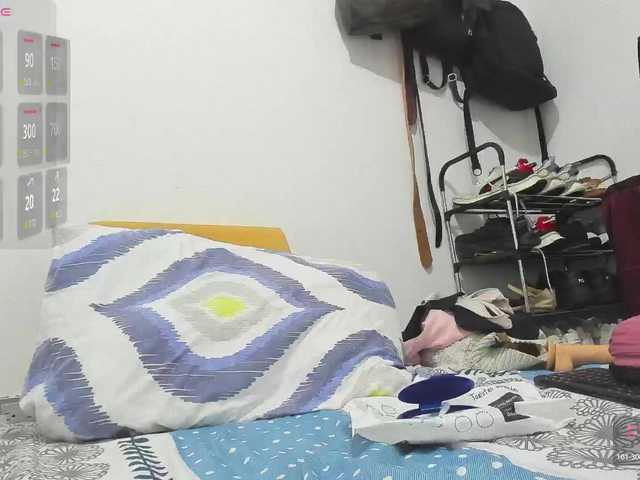mia1-soman2 live cam on BongaCams