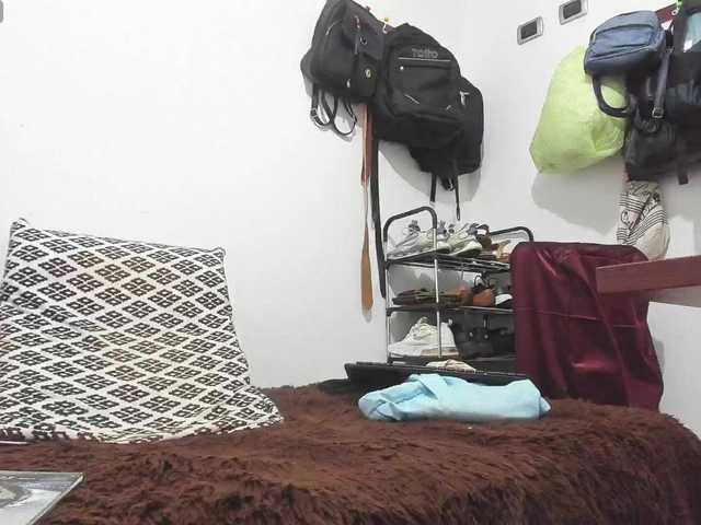 mia1-soman2