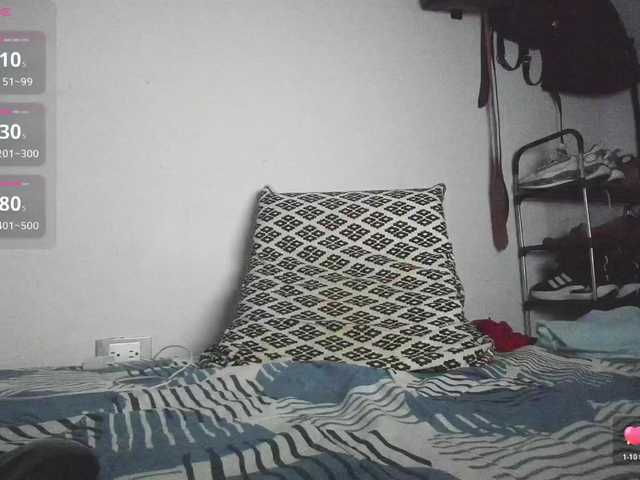 mia1-soman2