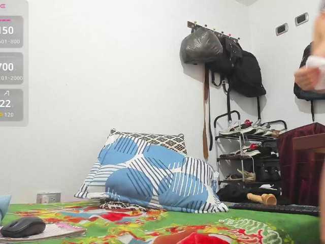mia1-soman2 live cam on BongaCams