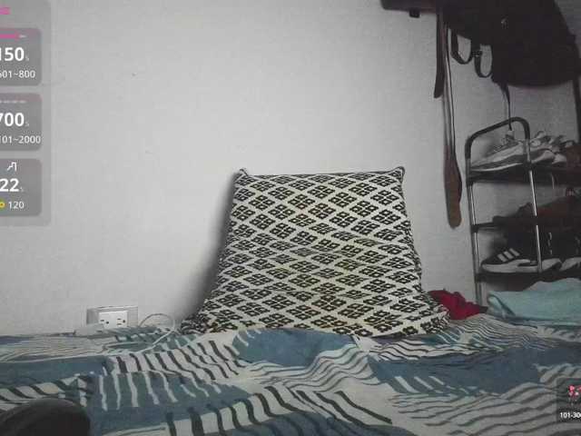 mia1-soman2 live cam on BongaCams