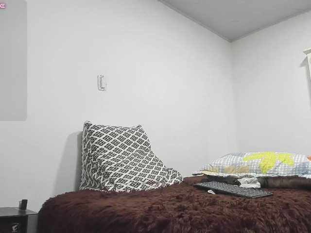 mia1-soman2 live cam on BongaCams