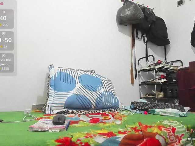 mia1-soman2
