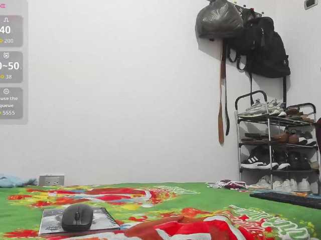 mia1-soman2 live cam on BongaCams