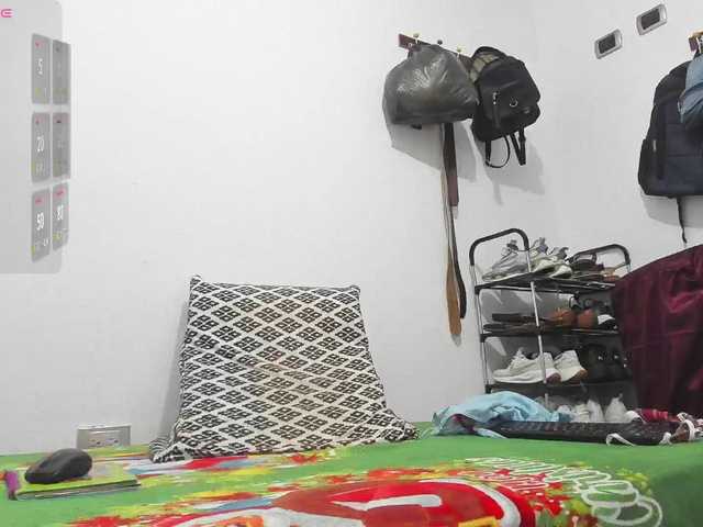 mia1-soman2