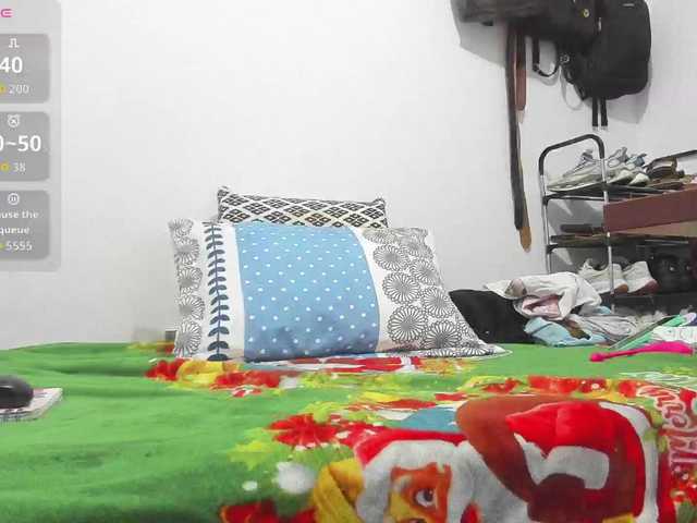 mia1-soman2 live cam on BongaCams