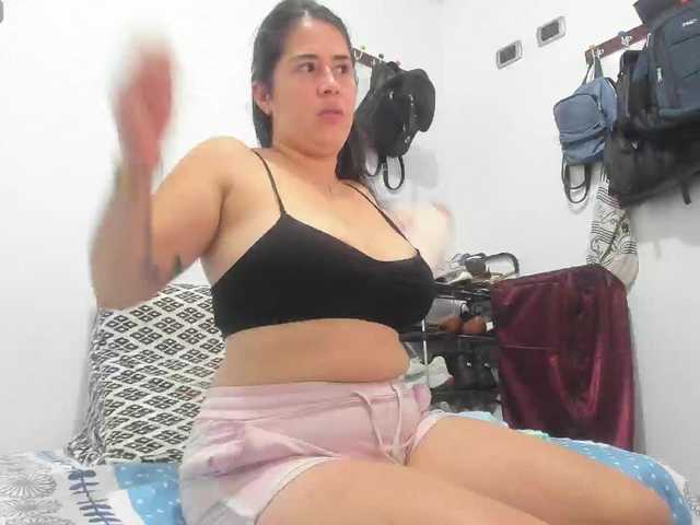 mia1-soman2 live cam on BongaCams