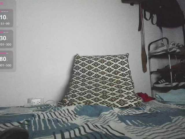 mia1-soman2