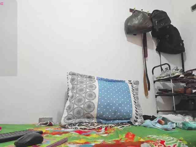mia1-soman2 webcam