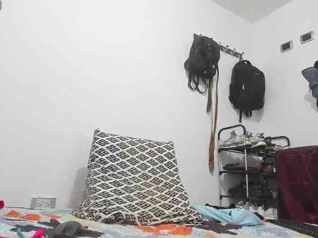 mia1-soman2 webcam