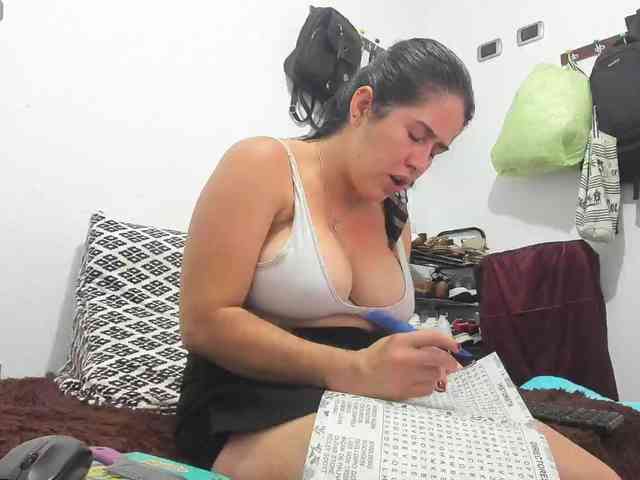 mia1-soman2 webcam