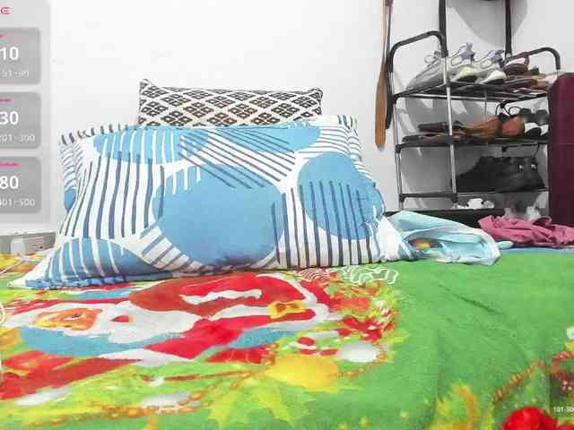 mia1-soman2 webcam