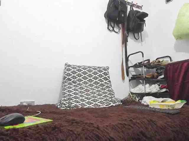 mia1-soman2 webcam