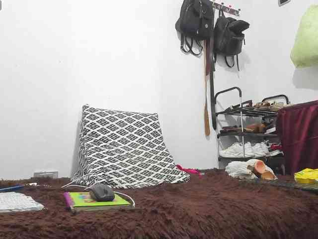 mia1-soman2 webcam
