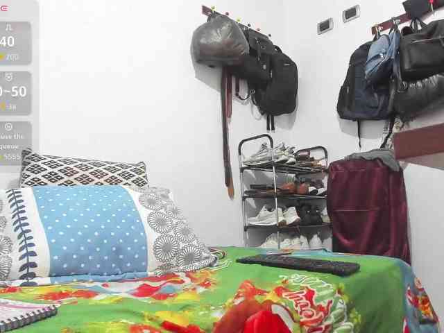 mia1-soman2 webcam