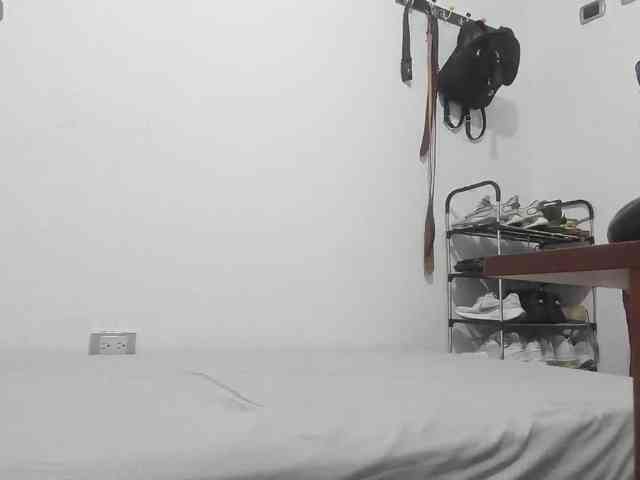 mia1-soman2 webcam