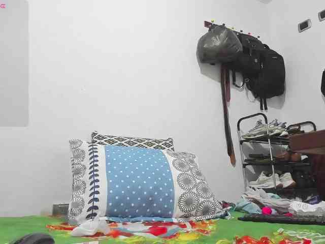mia1-soman2 webcam